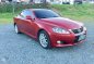 2013 Lexus IS 300C 30L Convertible Batmancars-0