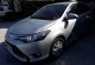 Toyota Vios 2015 for sale-2