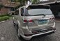 2013 Toyota Fortuner FOR SALE-3