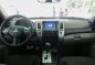 Mitsubishi Montero Sport 2012 for sale-9