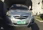 Toyota Vios 2008 1.3 J FOR SALE-2