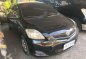 Toyota Vios 1.3j 2009 FOR SALE-1