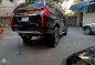 2016 Mitsubishi Montero Premium 4x2 for sale -3