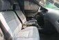 96 model Toyota Corolla BigBody XL (all manual)-9