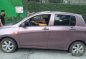 Suzuki Celerio 2016 for sale-3