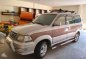 2003 Toyota Revo Good running condition-0