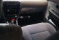 2010 Nissan Sentra for sale-3