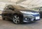 2016 Honda City 1.5 VX Navi CVT AT Php 658,000 only!!!-0