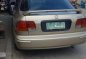 Honda Civic lxi 1997 for sale -5