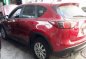 Mazda CX-5 2013 for sale-3