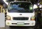 Kia KC-27 Passenger Van 4x2 Panoramic 2003-5