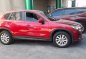 Mazda CX-5 2013 for sale-2