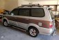 2003 Toyota Revo Good running condition-1