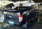 Ford Ranger 2013 2.2 Diesel Automatic Transmission-0
