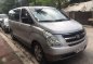 2008 Hyundai Starex for sale -3