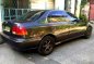 1997 Honda Civic Vti for sale -5