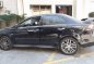 Mitsubishi Lancer 2016 for sale-3