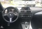 2016 BMW M135i Batmancars for sale -3