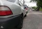 96 model Toyota Corolla BigBody XL (all manual)-3