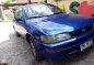 For sale Toyota Corola xe bb 1994 -0