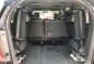 Toyota Innova j 2008 FOR SALE-8