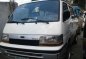 Isuzu Bighorn Trooper for sale -6