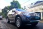 2012 Mitsubishi Montero GLSv for sale -4