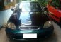 For Sale 1997model Honda Civic -2