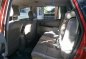 Toyota Innova E 2011 FOR SALE-9