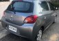 Mitsubishi Mirage 2015 for sale-3