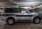 Mitsubishi Pajero 2015 for sale-2