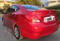 2016 Hyundai Accent for sale -8