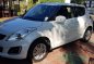 Suzuki Swift 2016 for sale -3