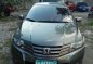 Honda City for sale -0