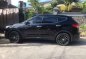 2013 Hyundai Santa Fe 2.2 crdi AT -6