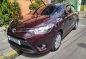 Toyota Vios E 2017 for sale -2