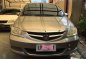 Honda City 2007 for sale -0