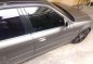 Honda Civic 1999 VTI for sale -2