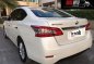 2016 Nissan Sylphy 1.6 Manual for sale -10