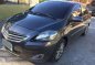 Toyota Vios 2013 G Top of the line Manual-5