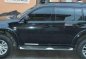 Mitsubishi Montero Sport manual 4x2 2015 model-1