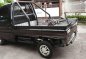 2013 Suzuki Multicab dropside manual -7