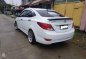 2016 Hyundai Cccent crdi for sale -5