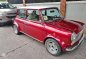 1989 Mini Cooper for sale -0