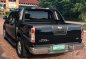 2011 Nissan Navara LE Top of the line model (lady used)-6