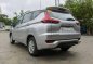 Mitsubishi Xpander 2018 for sale-5