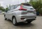 Mitsubishi Xpander 2018 for sale-5