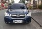 2014 Subaru Forester for sale -2