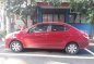 Mitsubishi Mirage G4 2014 for sale -2