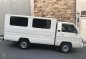 2012 Mitsubishi L300 FB Exceed 52TKM Excelent Condition -4